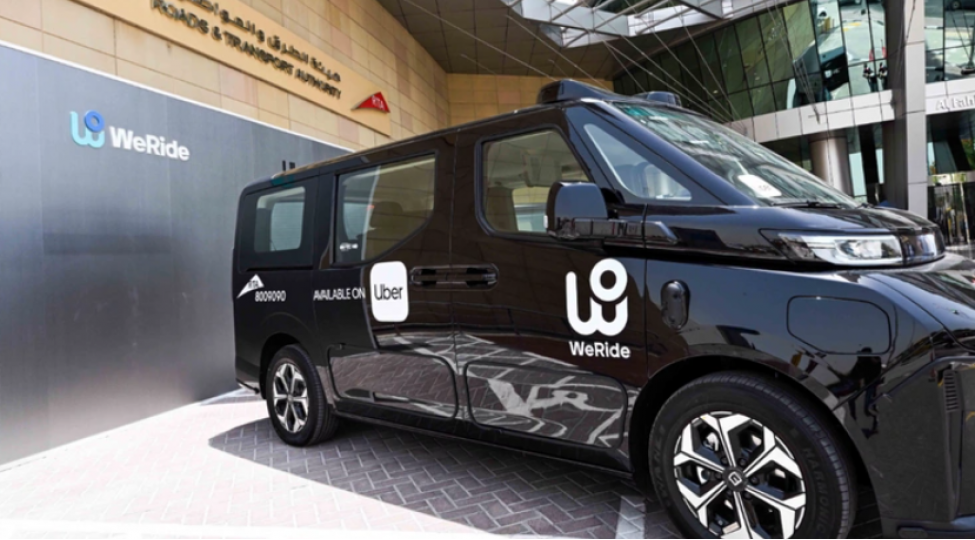 dubayda-surucusuz-taksilerin-sinaqlarina-bashlanilib