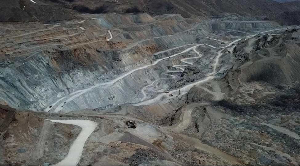 zod-qizil-yataginda-ermenistanin-her-hansi-bir-qazinti-ve-istismar-ishleri-aparmadigi-ashkarlanib