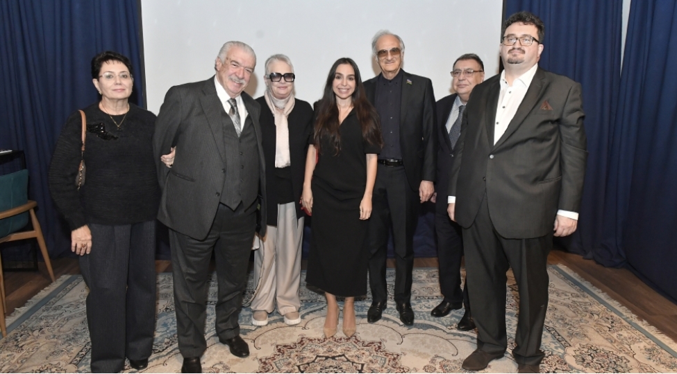 bakida-umummilli-lider-heyder-eliyevin-xatire-gecesi-kechirilib