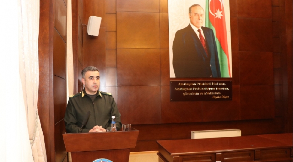 herbi-prokurorluqda-umummilli-lider-heyder-eliyevin-anim-gunune-hesr-olunan-tedbir-kechirilib