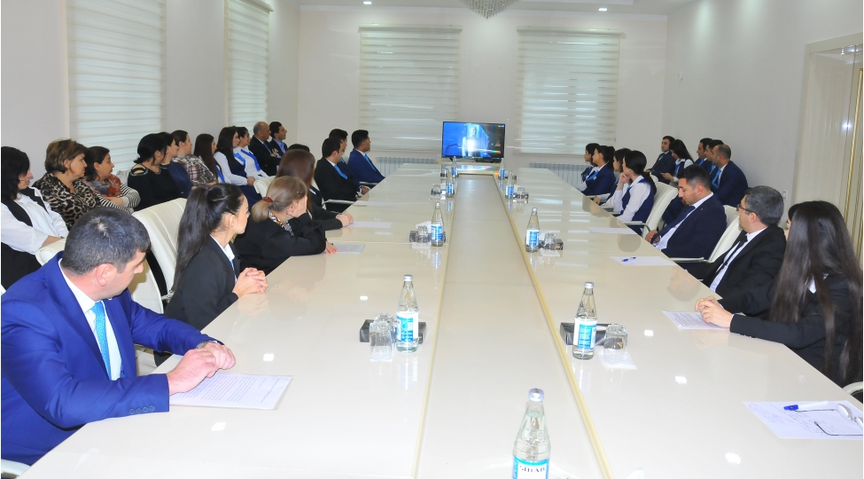 kurdemirde-heyder-eliyevin-anim-gunune-hesr-olunmush-tedbir-kechirilib