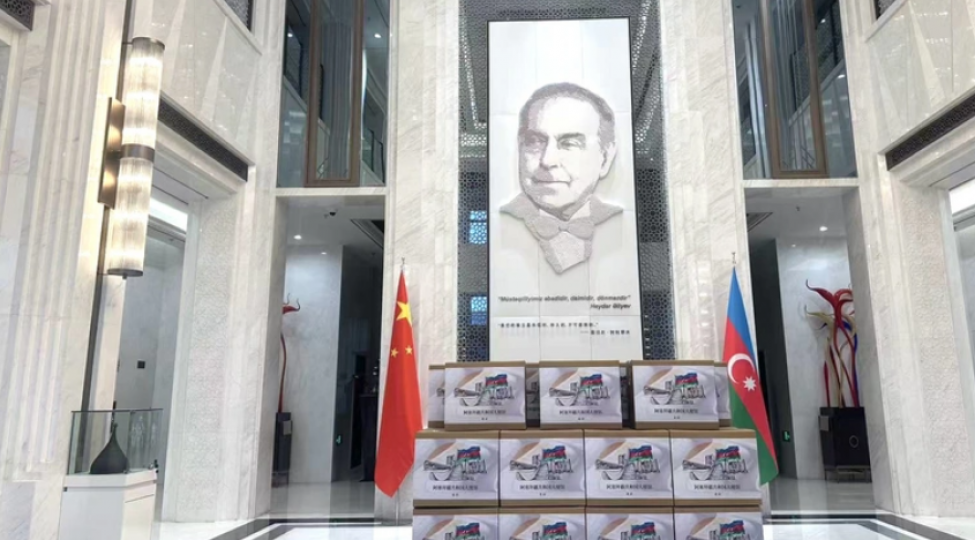 chinde-heyder-eliyevin-anim-gunu-ile-elaqedar-tedbir-kechirilib