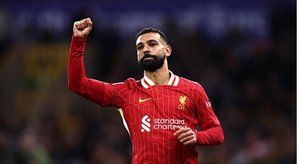 rekord-meblegde-muqavile-teklifi