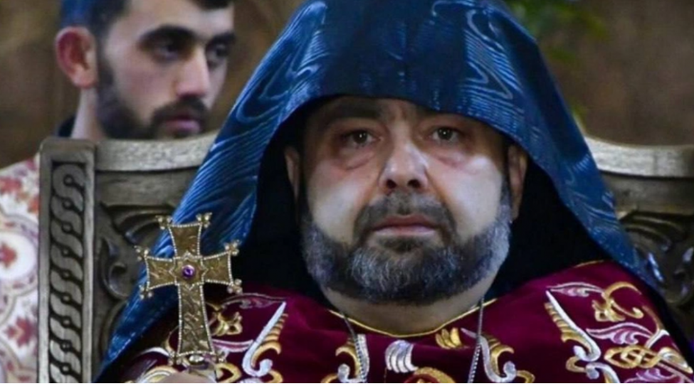 yepiskop-mkrtich-proshyanin-hebs-muddeti-daha-iki-ay-uzadilib