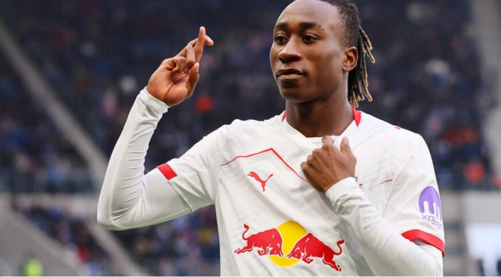 ingiltere-klublari-yann-diomande-ile-maraqlanirlar