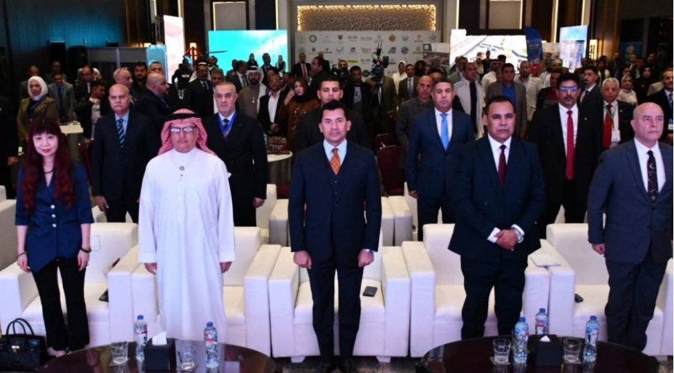 8-ci-beynelxalq-idman-senayesi-ve-investisiya-forumu-ishe-bashlayib