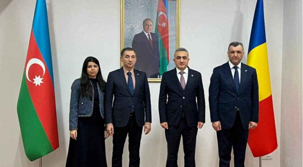 anar-bagirovun-rehberlik-etdiyi-numayende-heyeti-azerbaycanin-ruminiyadaki-sefiri-ile-gorushub
