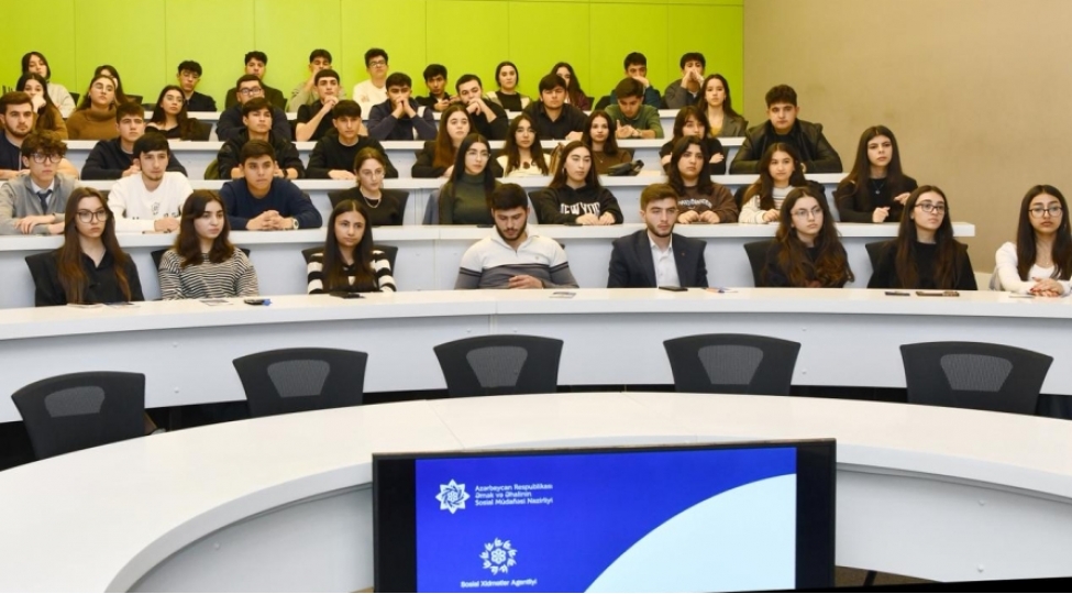 adnsu-da-insan-alverine-qarshi-mubarize-ile-elaqedar-telim-kechirilib