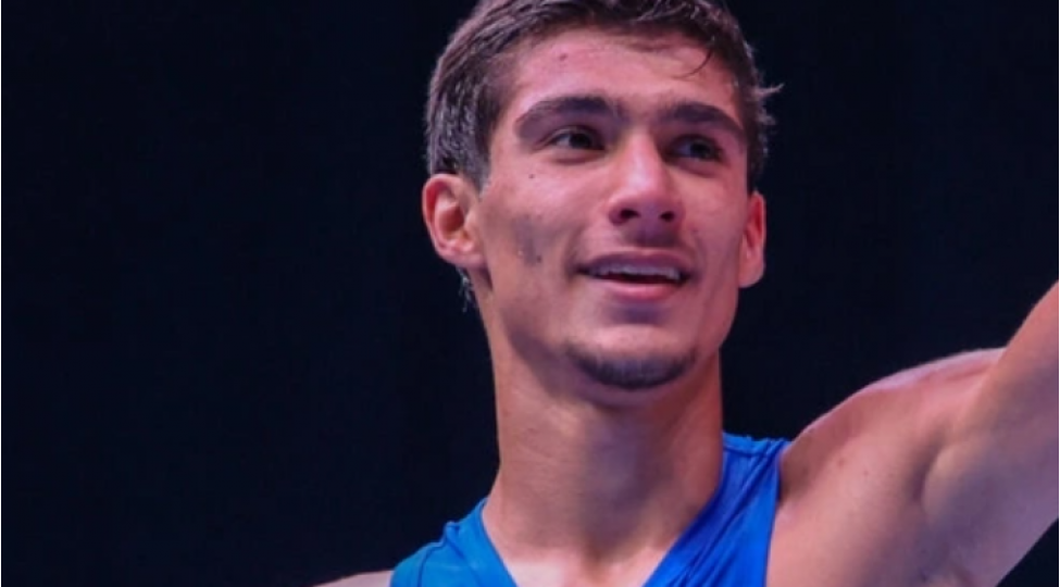 bokschumuz-qizil-medal-qazanib