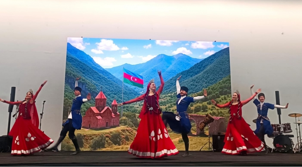 3-cu-dunya-medeniyyetleri-festivalinin-achilish-merasimi-kechirilib-foto