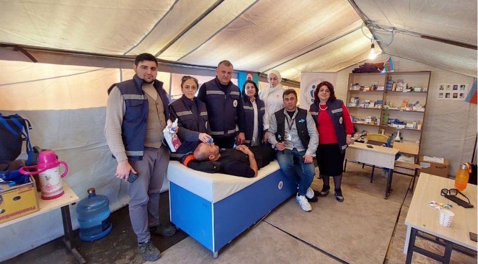 shanli-tarix-yazilan-gunler