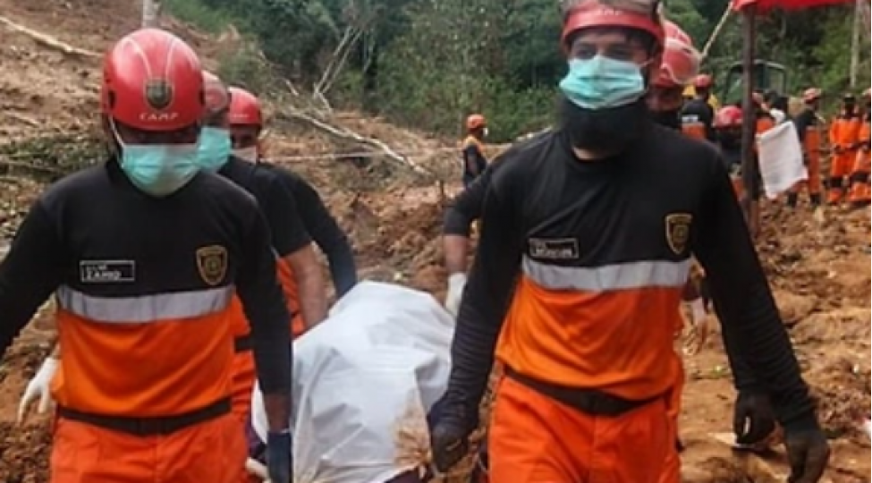 ditva-shri-lankada-azi-643-neferin-olumune-sebeb-olub