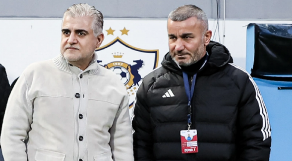 tahir-gozel-qarabagin-uzvleri-ile-gorushub