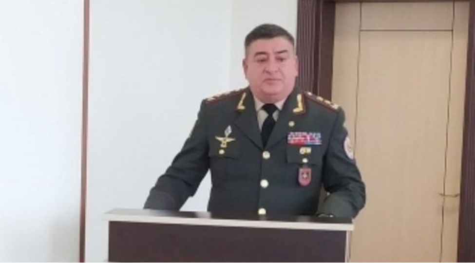 naxchivanin-kechmish-fovqelade-hallar-naziri-vefat-etdi