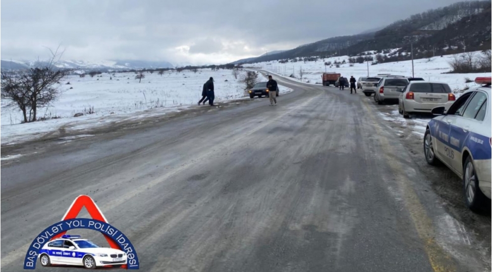 bdypi-hava-sheraiti-ile-elaqedar-suruculere-muraciet-edib