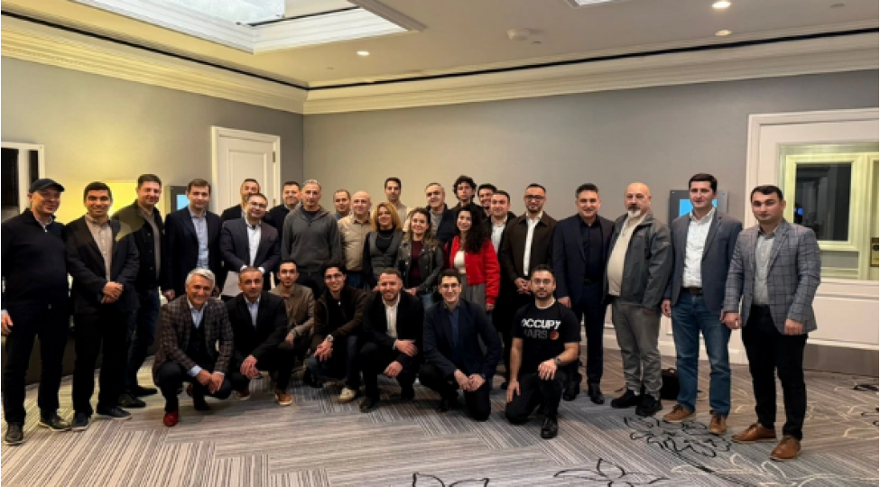 reshad-nebiyev-silikon-vadisinde-ishleyen-azerbaycanlilarla-gorushub