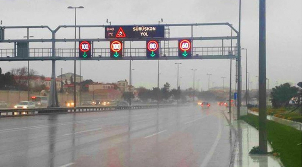 zig-dairesi-hava-limani-yolunda-suret-heddi-20-kilometrsaat-endirilib