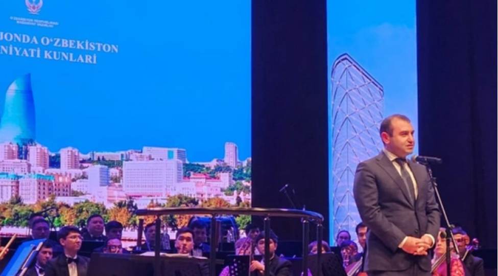 nazir-muavini-baki-dashkend-elaqeleri-dinamik-shekilde-inkishaf-edir