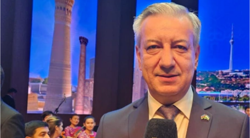 ozbekistan-ve-azerbaycan-arasinda-medeni-mubadile-her-il-getdikce-daha-da-intensivleshir