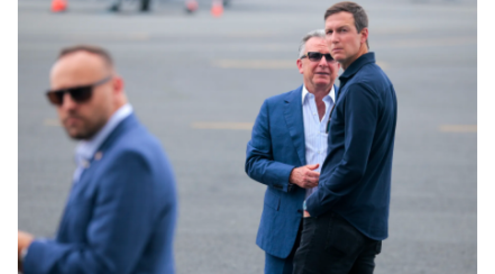 uitkoff-ve-kushner-berline-sefer-edibler