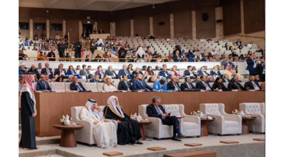 azerbaycan-bmt-nin-sivilizasiyalar-alyansinin-11-ci-qlobal-forumunda-temsil-olunur