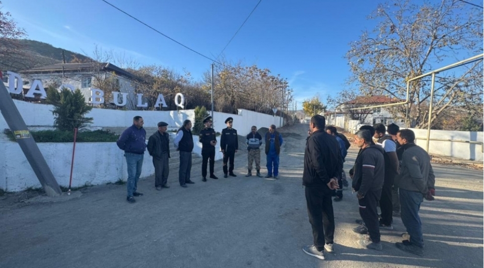 fhn-ishgaldan-azad-olunmush-erazilerde-vetendashlarin-maariflendirilmesi-ishini-davam-etdirir