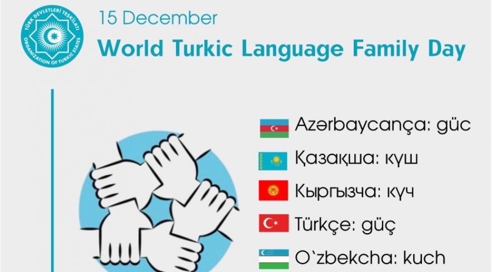 dunya-turk-dili-ailesi-gunu-munasibetile-tdt-den-tebrik-mesaji