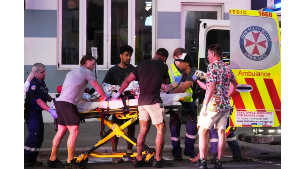 sidneydeki-chimerlikde-atishma-zamani-on-nefer-olub-yenilenib