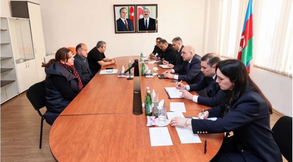 dovlet-gomruk-komitesinin-sedri-zaqatalada-vetendashlarla-gorushub