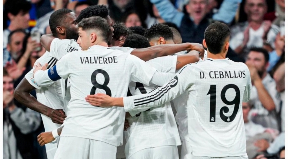 bu-komanda-sekkiz-oyunchusunu-satmaq-isteyir