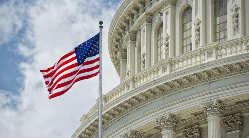 konqresmen-beykon-absh-dan-ukraynaya-uzun-menzilli-raketler-gondermeyi-teleb-edib