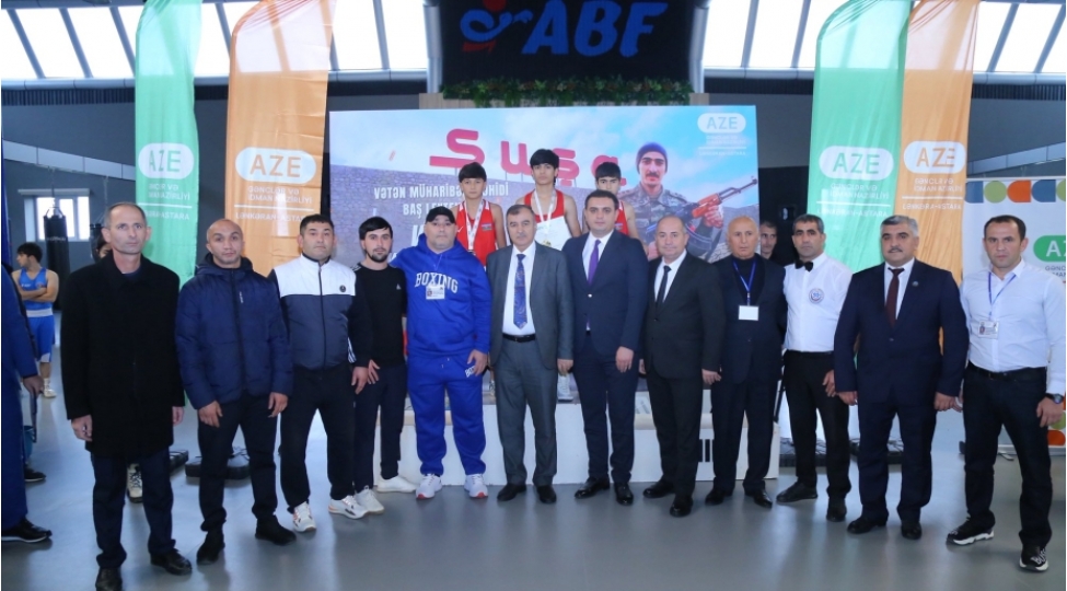 veten-muharibesi-shehidinin-xatiresine-boks-turniri-kechirilib