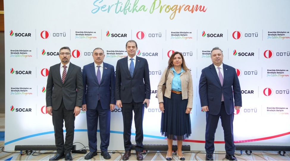 socar-turkiye-orta-dogu-texniki-universiteti-ile-yeni-inkishaf-proqramina-start-verir