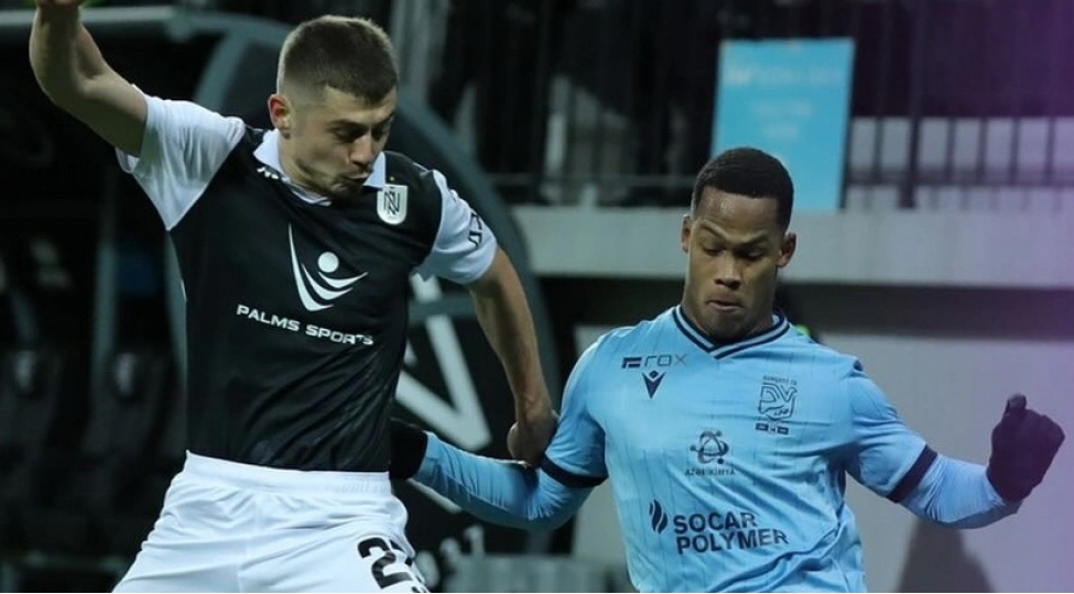 neftchi-1-xal-qazandi