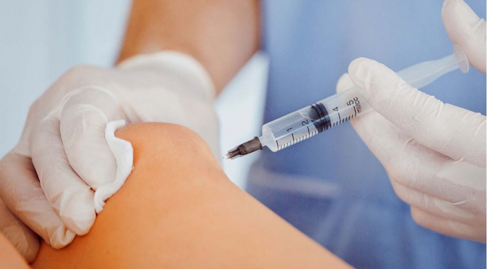 son-arashdirma-qorxutdu