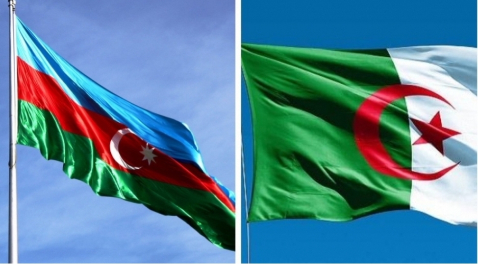 azerbaycan-ile-elcezair-arasinda-emekdashliq-uzre-birge-komissiyanin-yaradilmasi-haqqinda-sazish-tesdiqlenib-ferman