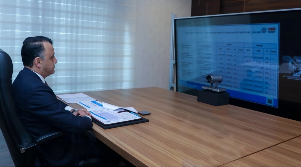 tebib-rehberi-bezi-tibb-muessiselerinde-elave-odenishle-bagli-telebin-qarshisini-almaq-uchun-tapshiriq-verib