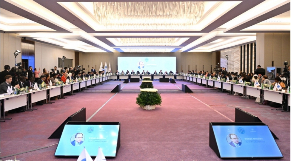 bmt-nin-ofisi-qlobal-cenub-qht-platformasi-barede-melumatlari-resmi-saytinda-yerleshdirib