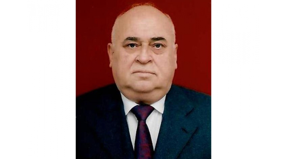 vahid-axundov-vefat-etdi-prezident-nekroloq-imzaladi