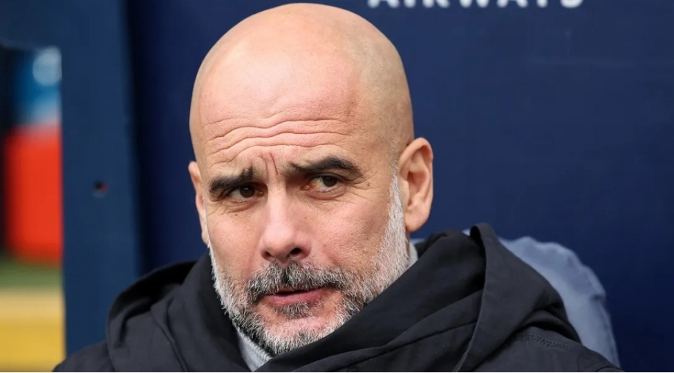 qvardiola-rekordu-yenileyib