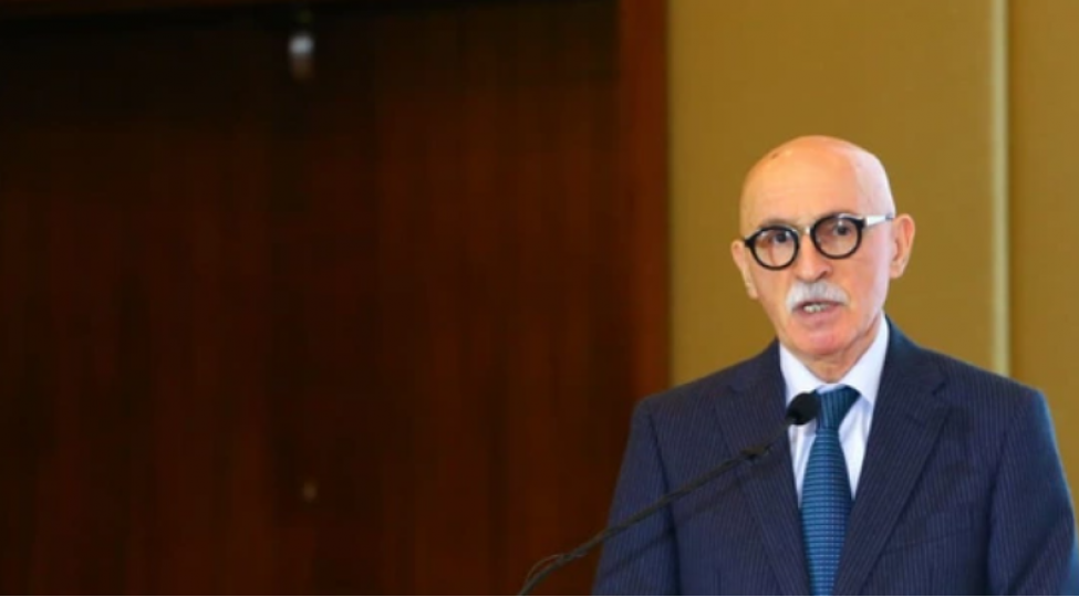 firudin-qurbanov-menevi-ve-exlaqi-deyerlere-xususi-hessasliqla-yanashilmalidir