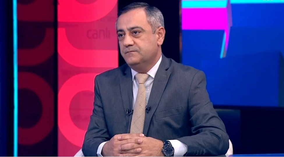 orta-dehliz-xxi-esr-ticaret-neqliyyat-ve-enerji-xeritesinde-strateji-movqeyini-guclendirir-sherh