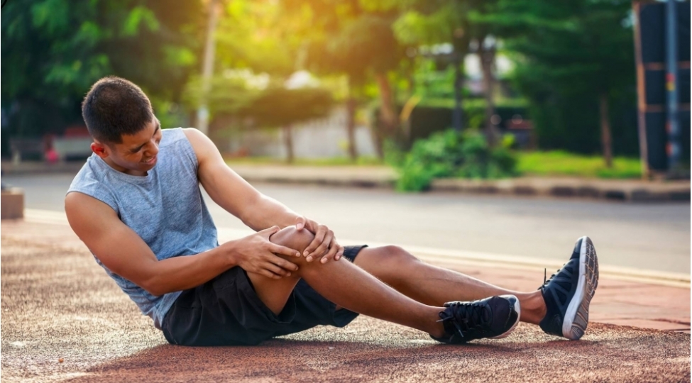 ezele-agrisinin-sebebi