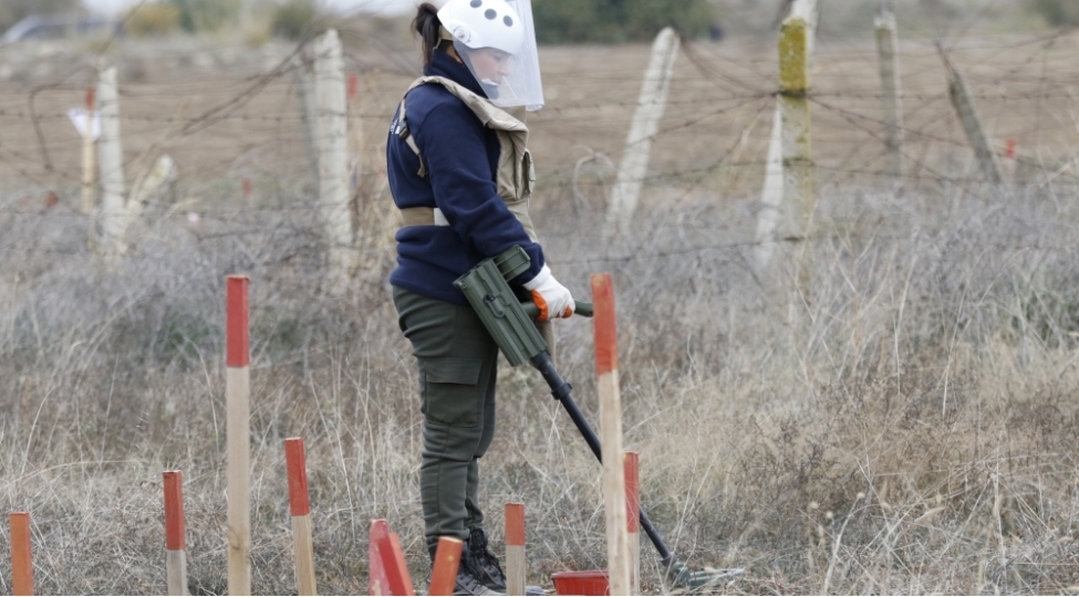 kiv-minalarla-chirklenmenin-miqyasi-elaqelendirilmish-beynelxalq-yardim-teleb-edir