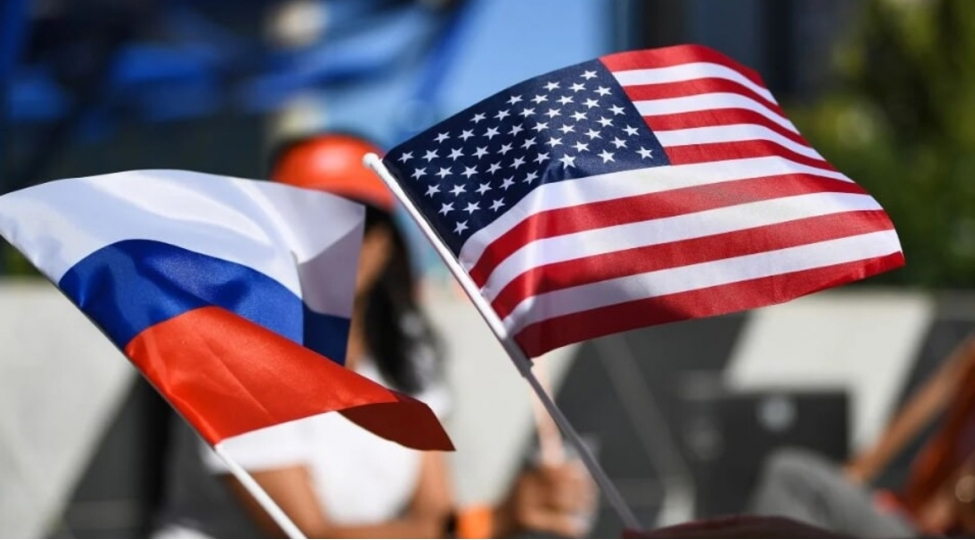 absh-rusiyanin-qlobal-iqtisadiyyata-qayitmasinda-maraqlidir