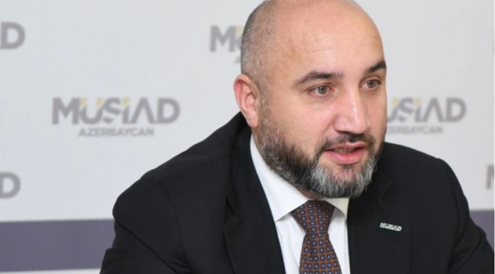 reshad-cabirli-biz-her-il-qarshimiza-strateji-hedefler-qoyuruq