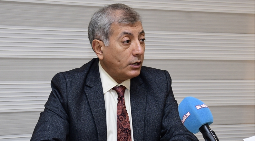 neftin-qiymeti-nece-formalashir-ilham-shaban-yazir