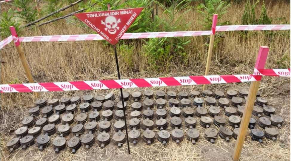 xin-2020-ci-ilden-72-azerbaycanli-mina-hadiselerinde-olub