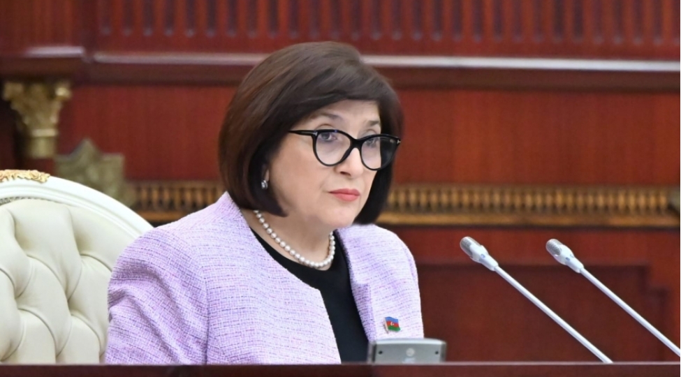 sahibe-qafarova-avropa-parlamentinde-azerbaycana-qarshi-edaletsiz-qetname-qebul-edilib