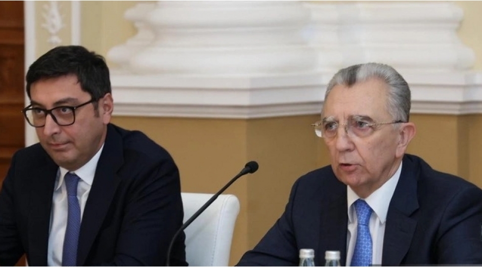 eldar-ezizov-gorulen-yuksek-seviyyeli-ishlerin-neticesinde-baki-dunya-idman-paytaxti-elan-olunub